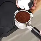 بورتافلتر بسعر الجمله 49 ريال شامل الشحن
