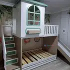 سراير وخزائن تفصيل