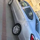 متسوبيشي اتراج موديل 2023 ممشى اقل من 48 الف كلم