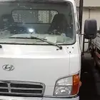 ديانا نظيفة للاجار بالرياض وخارجها