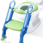 مقعد مرحاض للاطفال