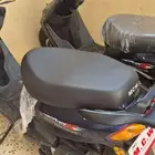 خميس امشيط حي النسيم