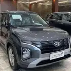 هيونداي كريتا