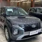 هيونداي كريتا