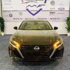 نيسان التيما نص فل 2026 كاش وتمويل