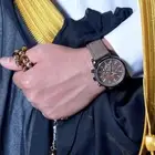 فرقة إحياء حفلات وزواجات زفة العريس
