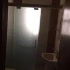 سكراب مروش مستخدم