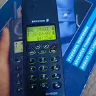 Ericsson GH688