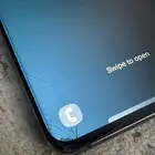 سامسونج جالكسي S20 5G العادي