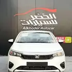 هوندا سيتي استاندر 2024 اقوي العروض