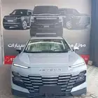 جيتور داشينج لاكجرى موديل 2024 كاش وتمويل اقل الاسعار