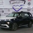 هيوندا كريتا جراند سمارت موديل 2025 كاش وتمويل