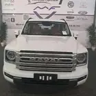 هافال h9 موديل 2026 كاش وتمويل عروص