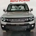 جيتور T1 لكجري موديل 2025