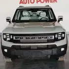عروووض اليوم الوطنى جيتور T1 لكجري موديل 2025