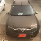رينو دستر 2014