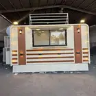 فوترك للبيع مع التوصيل الى موقعكم