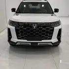 شانجان CS95 كلاسيك 2026 استاندر