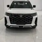 شانجان Cs95 كلاسيك 2026 بسعر مميز