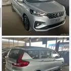 سوزوكي ارتيجا