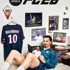فيفا 26 (EA SPORTS FC 26 Ultimate Edition) بأفضل الأسعار