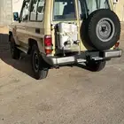 مطلوووب جيب مقفص ربع