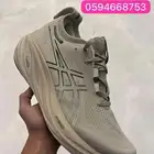 شوز اسيكس جل نيمبوس 26
