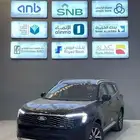 فورد تيرتوري ترند 2026 اقساط جميع البنوك