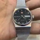 ساعة رادو فوياجر