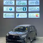 تويوتا فيلوز GLX بنزين 2025 كاش واقساط