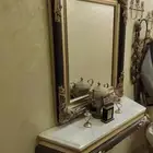 للبيع كنب مغسلة مدخل استقبال وغيرها