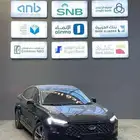 فورد تورس تيتانيوم2026 كاش واقساط جميع البنووك