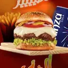 الطائف مصمم دعايا و اعلان ومونتاج فيديو