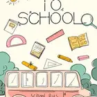 معلمة خصوصي