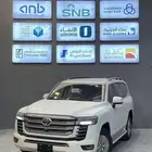 جي اكس ار L2 بنزين سعودي 2025 كاش واقساط