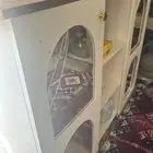 كوفي ب95