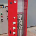 تركيب غرفة بخار وتركيب غرف بخار بالرياض Steam Sauna