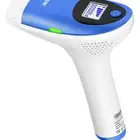 ليزر ملاي جديد لم يستخدم