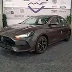 ام جي جي تي نص فل موديل 2024 اقوي العروض