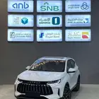 جيتور X50 فل كامل موديل 2025 اقل الاسعار كاش واقساط