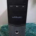 كمبيوتر كورI7 ب500ريال