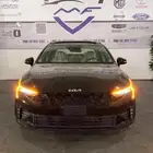 كيا k5 فل كامل 2026 اقل سعر للكاش والقسط وعازل مجانى