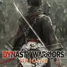 لعبة DYNASTY WARRIORS  ORIGINS