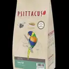 وصول دفعه جديده اكل لوري