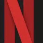 شاهد vip ونتفلكس ويوتيوب بريميوم