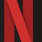 شاهد vip ونتفلكس