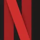 شاهد vip و نيتفليكس