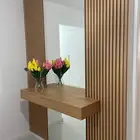 ديكور ودهانات الشرقيه
