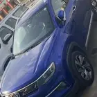 سيارة Changan CS35 plus smart