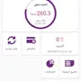 شريحة بيانات STC